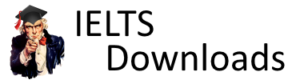 IELTS Test - Downloads for the Exam