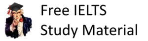 IELTS HK - Free resources by Exam SAM