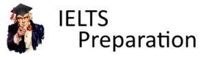 IELTS Writing Task 1 for the Academic and General training Modules